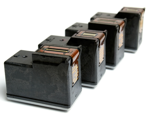 3 charged in ink cartridge theft ring