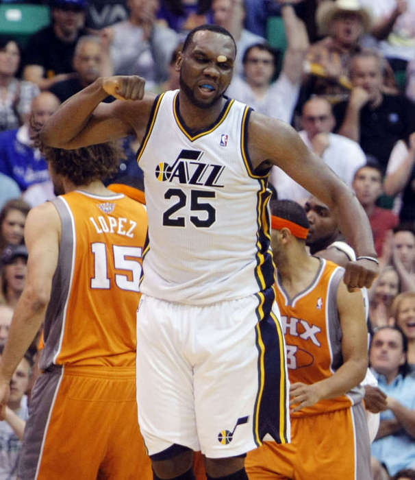 Rumor Roundup: Trade deadline countdown