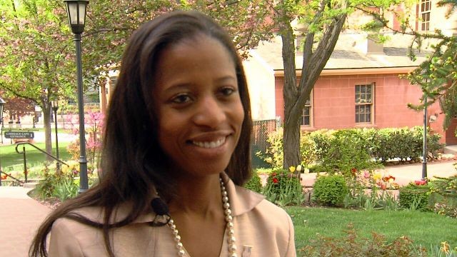 Paul Ryan coming to Utah to raise money for Mia Love