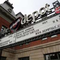 5 Utah concerts to check out this January