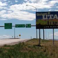 KSL.com poll: Are Utah drivers getting more aggressive?