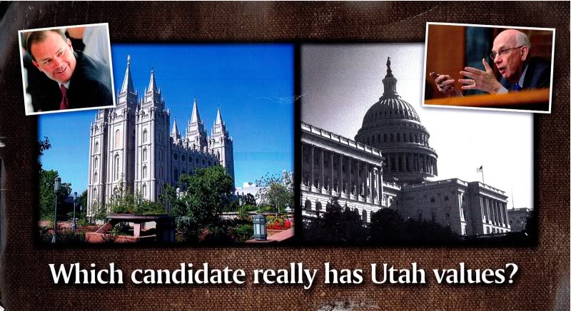 2010 'Temple mailer' case resolved by FEC