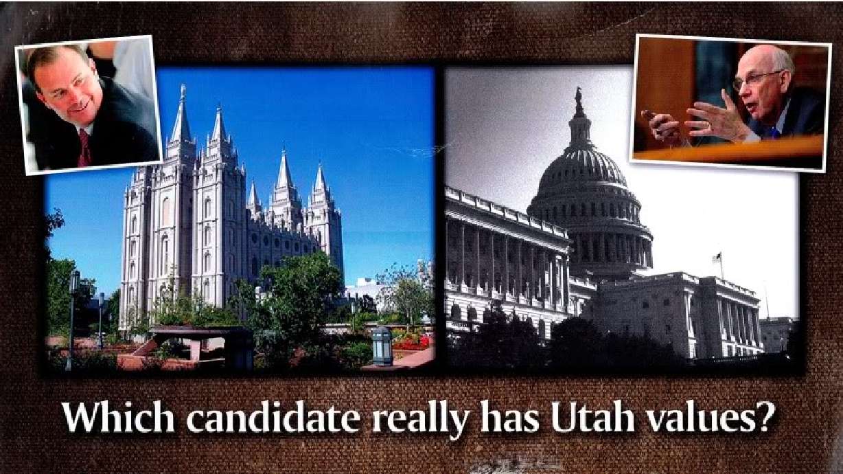 2010 'Temple mailer' case resolved by FEC