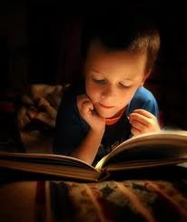 Fiction is good for us, even science says so