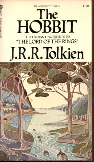 Fiction is good for us, even science says so
