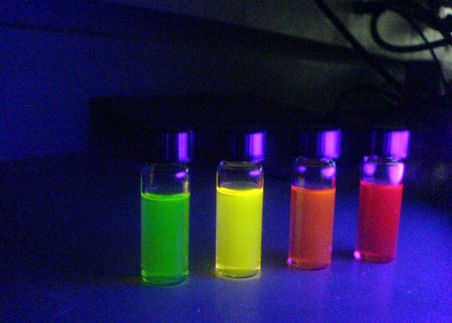 U. of U. students win $100,000 with quantum technology