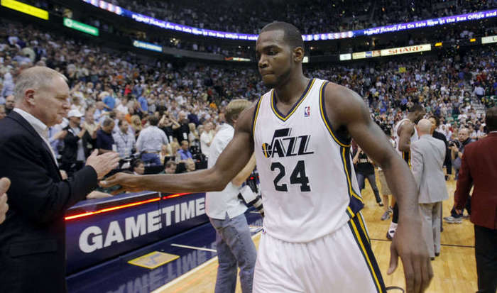 Rumor Roundup: Trade deadline countdown