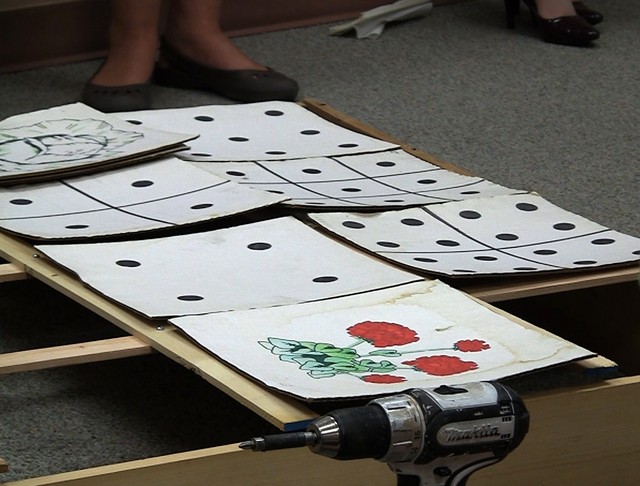 Square foot gardening makes the task a joy | KSL.com