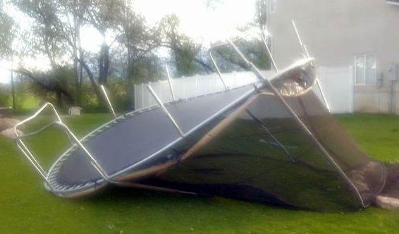 (Photo Jennifer Lansdowne)