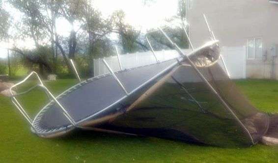 (Photo Jennifer Lansdowne)