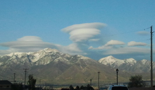 (Photo: Ricardo Lopez)