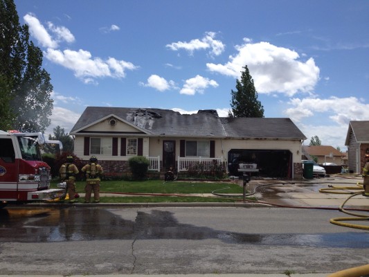 iWitness: News captured by you too