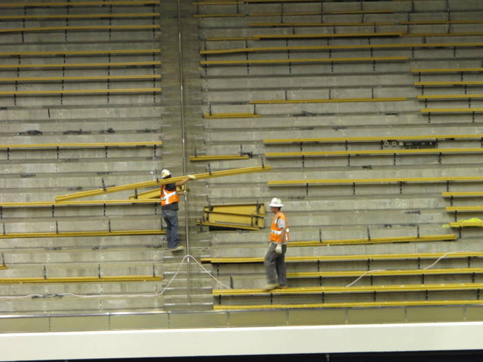 (Photo: The Universe)