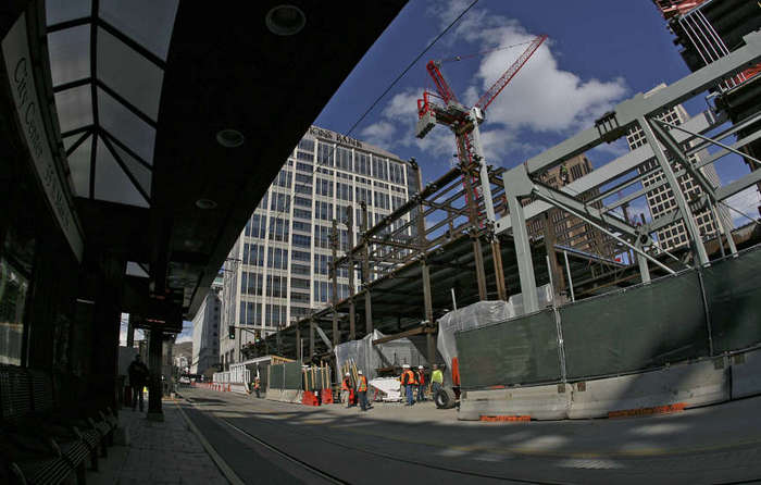 Business: A force for good in Utah