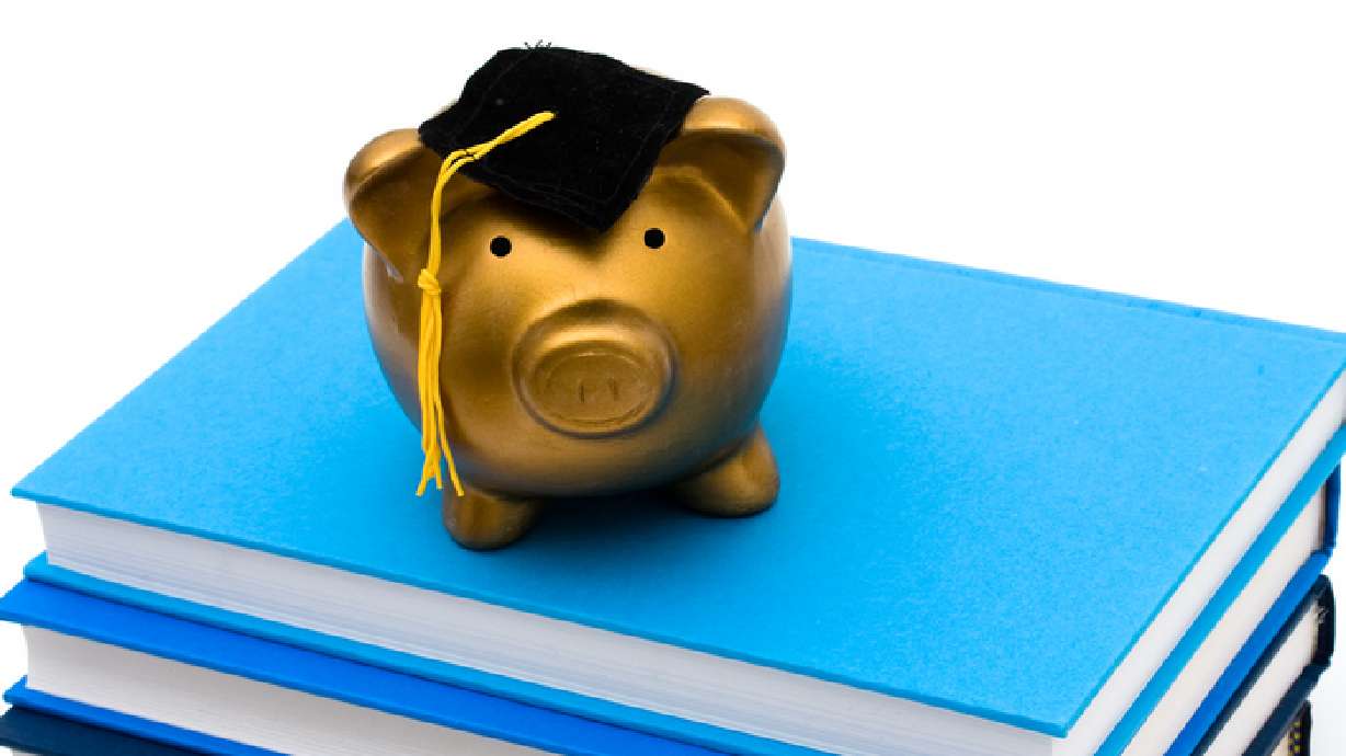 The cost of knowledge is too high, academics say