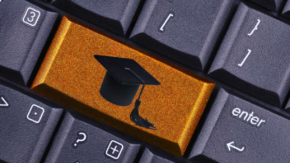 Are online MBA degrees worth it?