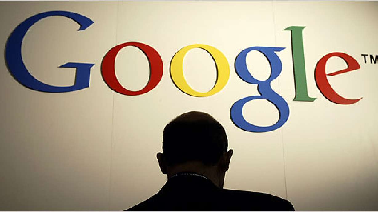 Google settles with FTC over in-app charges