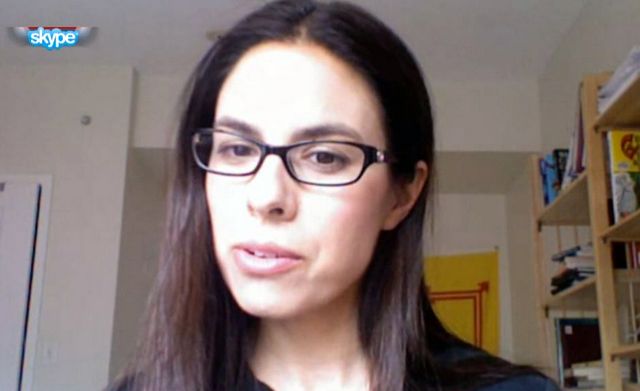 Episcopal blogger shares LDS temple experience with readers