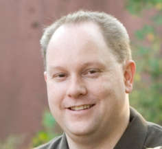 Cody Stewart named Utah governor's energy adviser