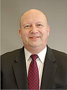 Provo School District names superintendent