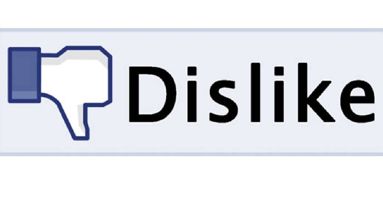 Court to Sheriff's employees: clicking 'Like' on Facebook not protected speech