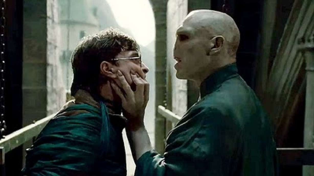 5 biggest opening weekends ever