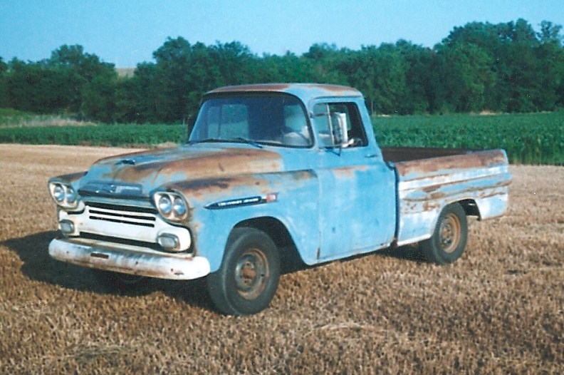 Soldier's last sacrifice memorialized with gift to wife