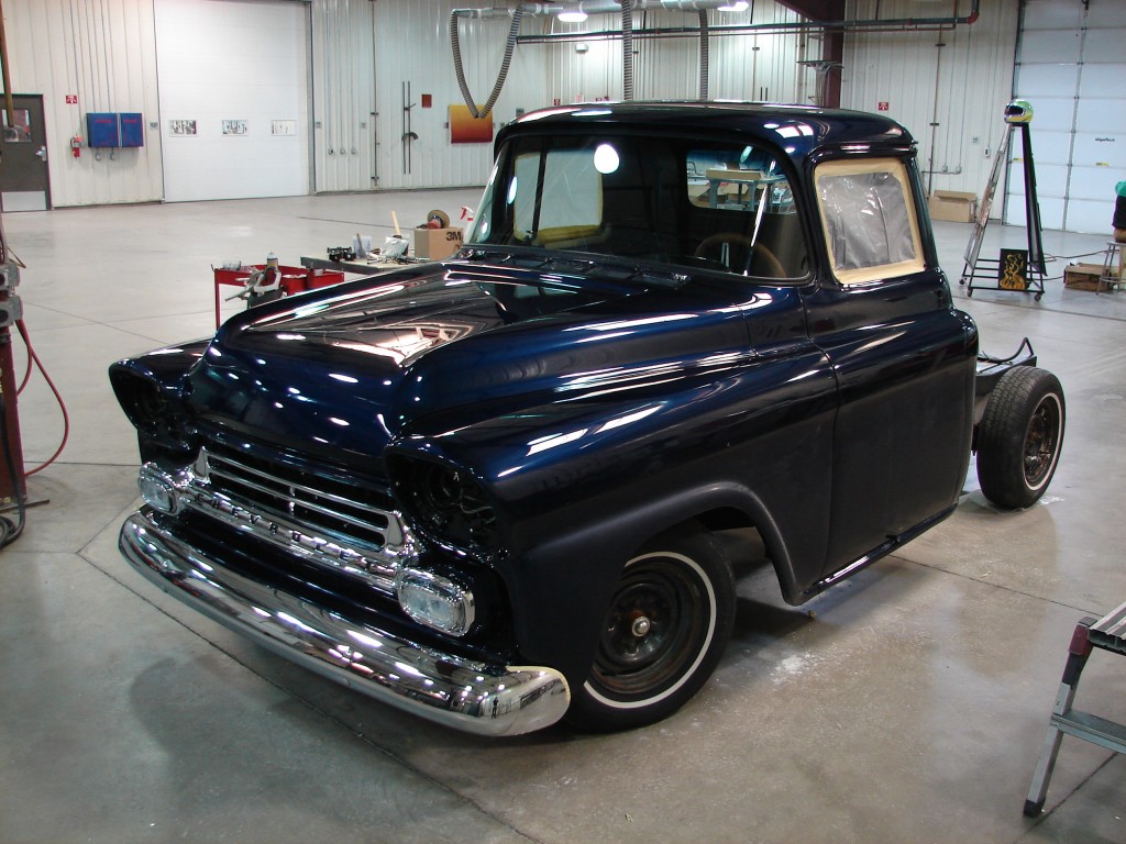 Soldier's last sacrifice memorialized with gift to wife