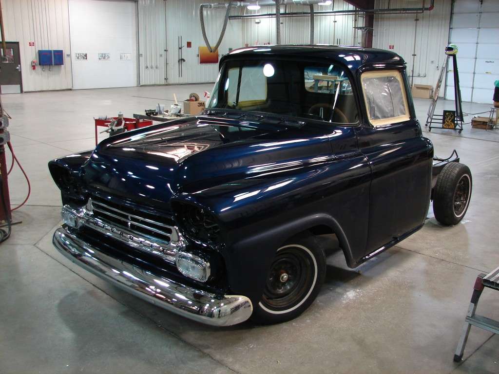 Soldier's last sacrifice memorialized with gift to wife