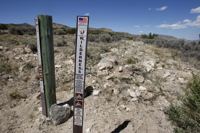 More lawsuits in rural roads case