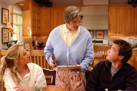 5 TV shows that should be movies