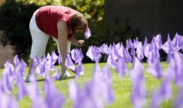 Local happenings include 'Cinderella,' Gold and Treasure Show