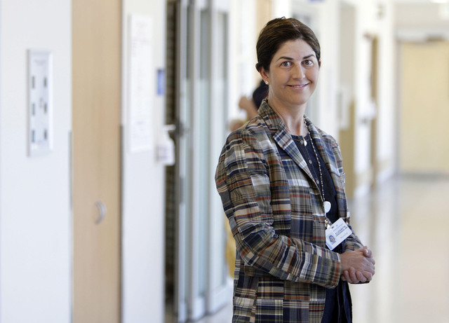 A stroke can be a silent culprit