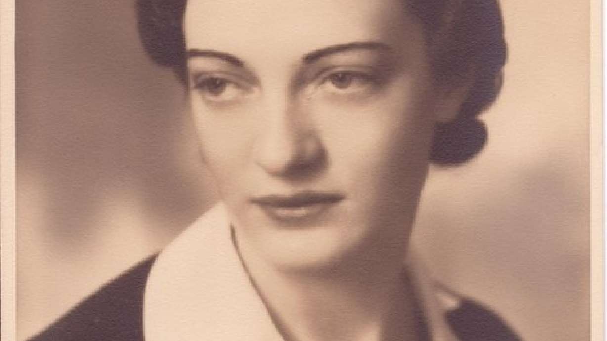 My Mother's Day heartache