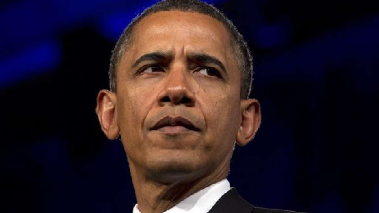 Utahns cheer, jeer after Obamacare mandate for large employers postponed