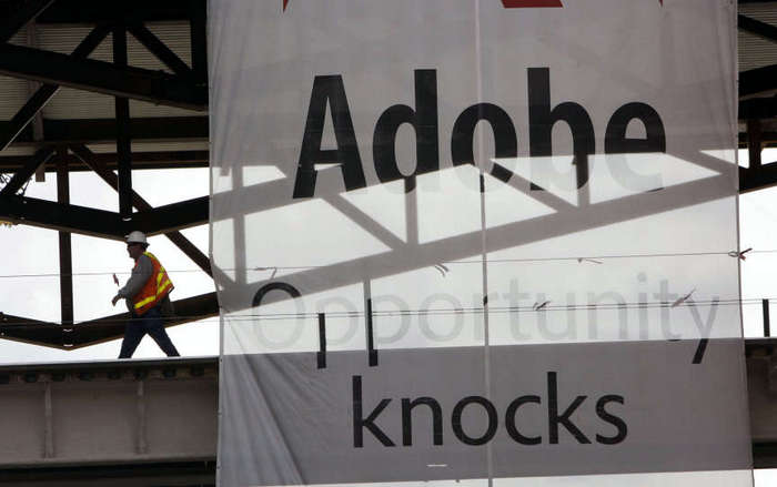 Utah's investment in innovation paying off