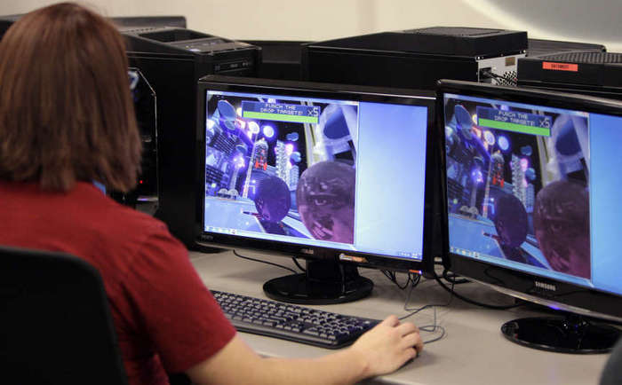 Blog of the Week: Lots 2 Save