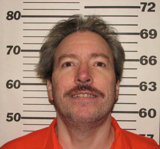 Police looking for victims of man convicted for child porn