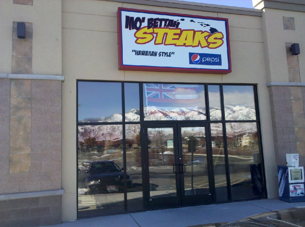 Small business key driver to economic recovery