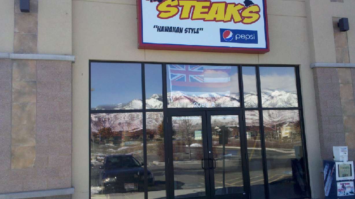 Small business key driver to economic recovery