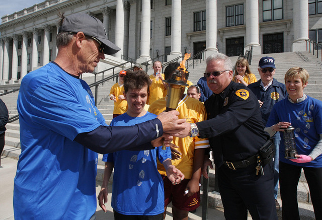 Chinese transcontinental railroad workers to be honored