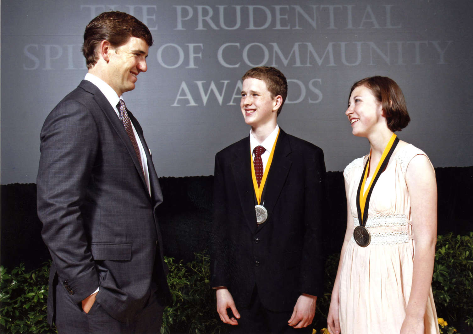 Local happenings: A dinosaur quarry and a goodbye to Midvale Elementary