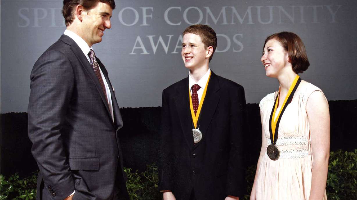 Local happenings: A dinosaur quarry and a goodbye to Midvale Elementary