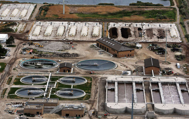 Lubricheck – Is It Okay NOT to Change Your Oil?