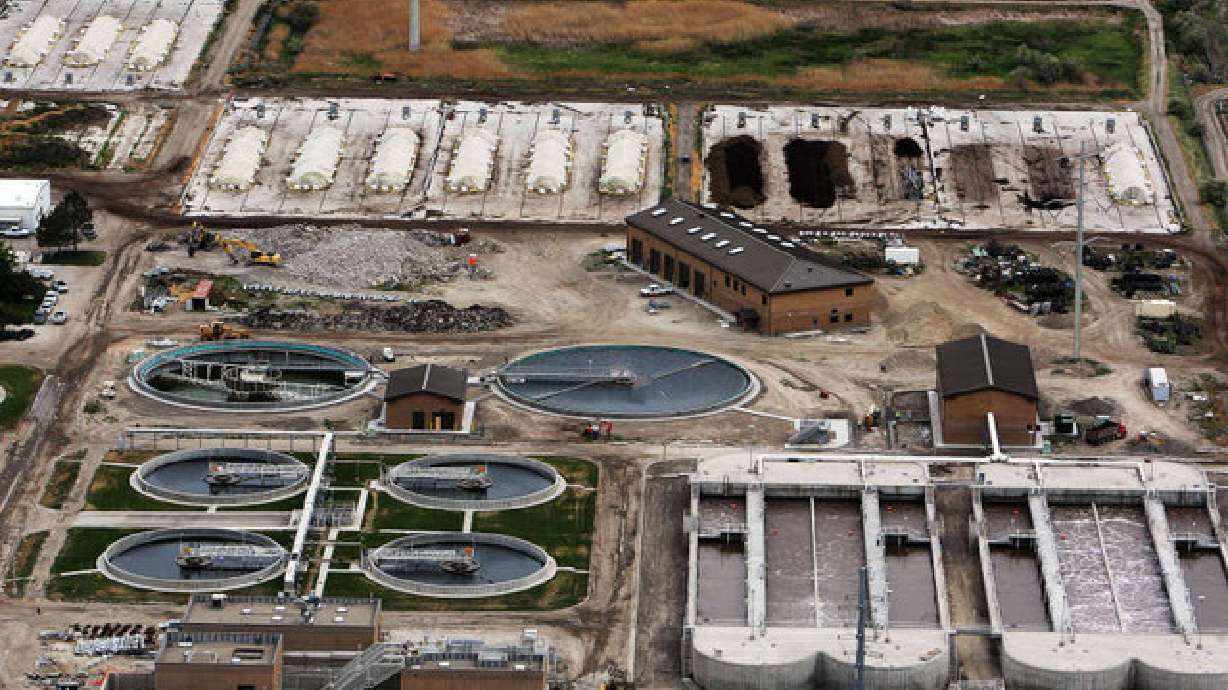 Lubricheck – Is It Okay NOT to Change Your Oil?