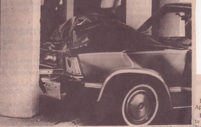 'Mother's Day heartache' brings closure — and a new friend