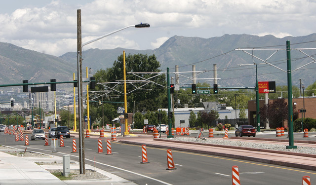 Contaminated areas to get cleaned up with help of grants