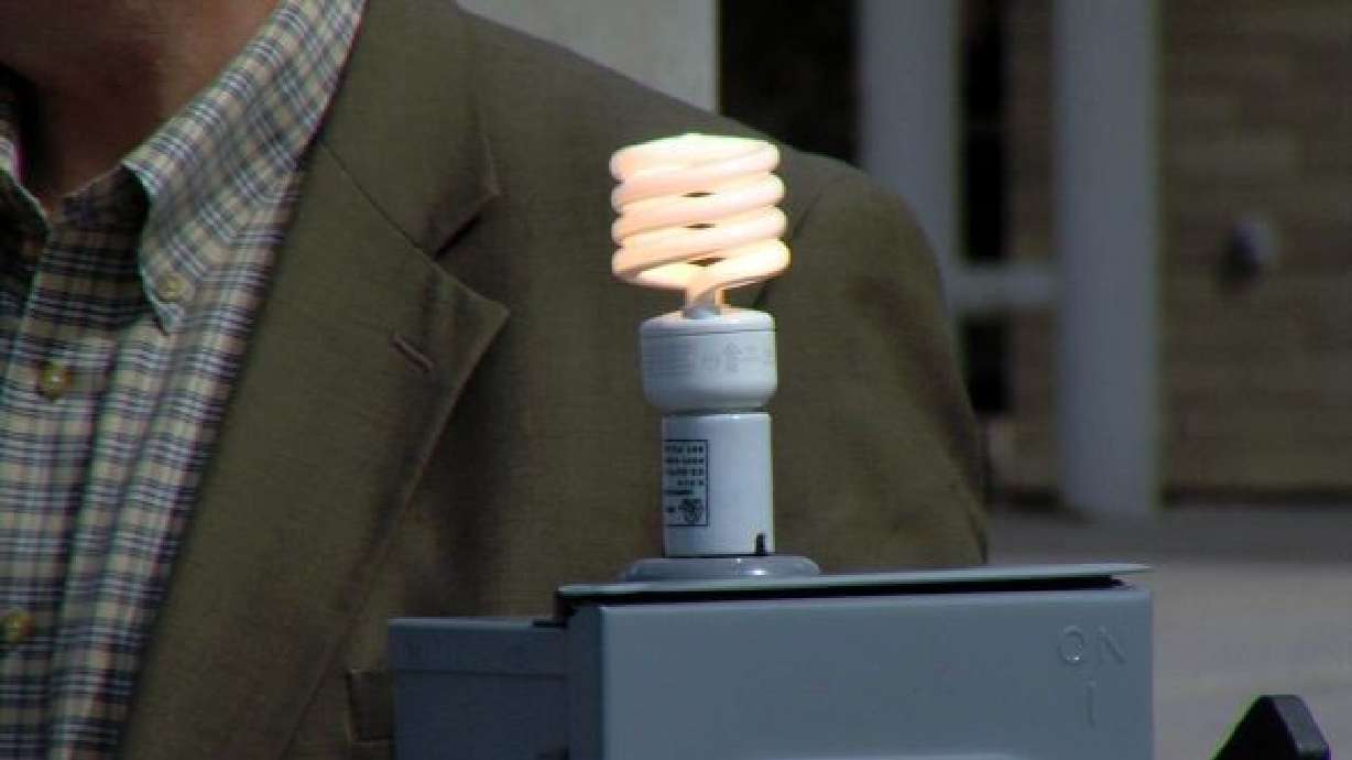 Wanted man crashes stolen classic car during police chase