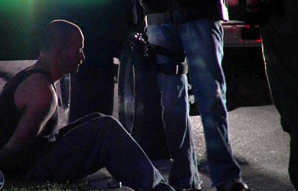 Just a few of the many medals that Jim Lamph spent the last years trying to get after the original records of medals were lost in a fire.