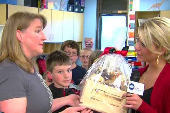 Adobe Creative Cloud gives users access to entire Adobe library for monthly fee